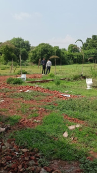 Property for sale in Jewar, Gautam Buddha Nagar