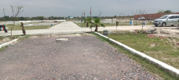 Property for sale in Tappal, Aligarh