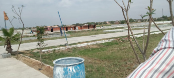 Property for sale in Tappal, Aligarh