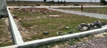 Property for sale in Tappal, Aligarh