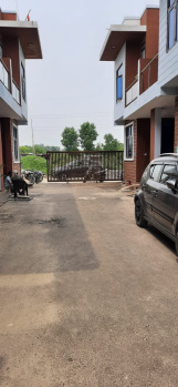 Property for sale in Noida Extension, Greater Noida