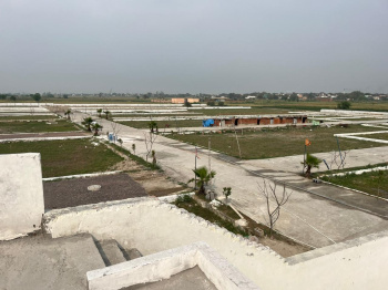 Property for sale in Jewar, Gautam Buddha Nagar