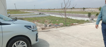 Property for sale in Tappal, Aligarh