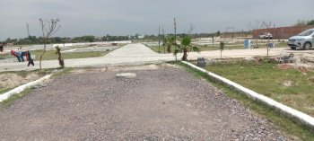 Property for sale in Tappal, Aligarh