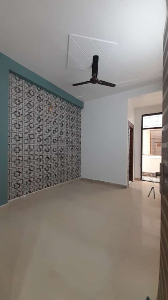 3 BHK Individual Houses / Villas for Sale in Greater Noida West, Greater Noida (75 Sq. Yards)