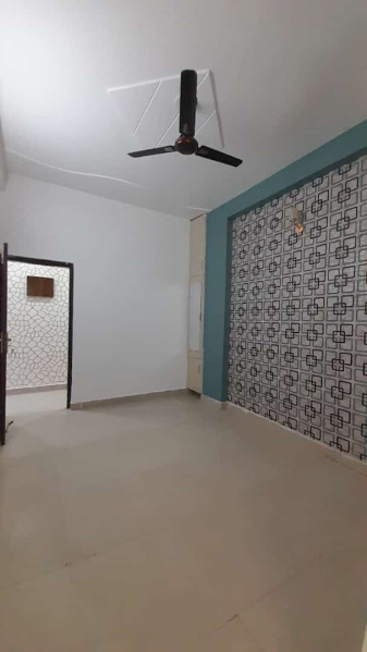 3 BHK Individual Houses / Villas for Sale in Greater Noida West, Greater Noida (75 Sq. Yards)
