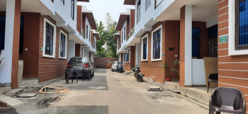 Property for sale in Sector 16 Noida