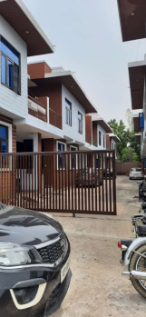 Property for sale in Sector 16 Noida