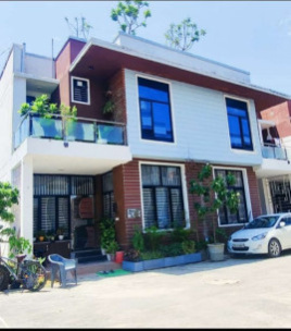 Property for sale in Sector 16 Noida