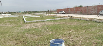 Property for sale in Tappal, Aligarh