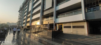 Property for sale in Sector 16 Noida