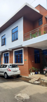 Property for sale in Sector 16B Greater Noida West