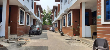 Property for sale in Sector 16B Greater Noida West