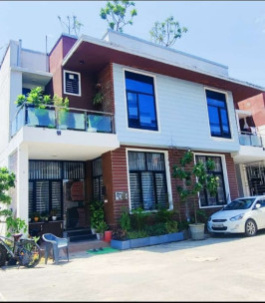 Property for sale in Sector 16B Greater Noida West