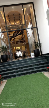 Property for sale in Sector 10 Greater Noida West