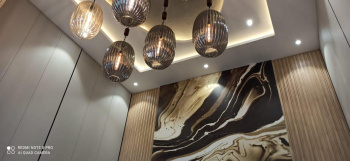 Property for sale in Sector 10 Greater Noida West