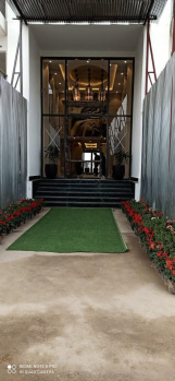 Property for sale in Sector 10 Greater Noida West