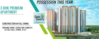 Property for sale in Sector 10 Greater Noida West