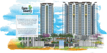 Property for sale in Sector 10 Greater Noida West