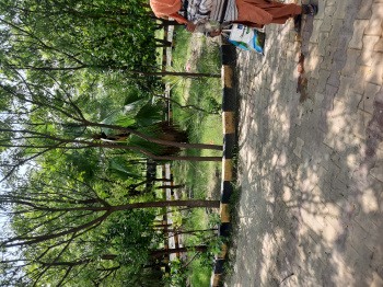 Property for sale in Yamuna Expressway, Aligarh