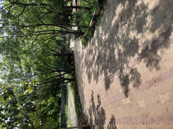 Property for sale in Yamuna Expressway, Aligarh