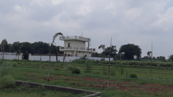Property for sale in Jewar, Gautam Buddha Nagar