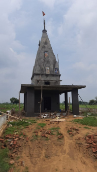 Property for sale in Jewar, Gautam Buddha Nagar