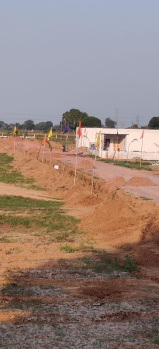 Property for sale in Jewar, Gautam Buddha Nagar