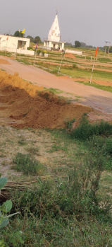 Property for sale in Jewar, Gautam Buddha Nagar