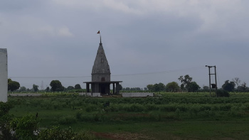Property for sale in Jewar, Gautam Buddha Nagar