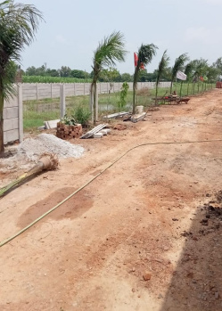 Property for sale in Chaumuhan, Mathura