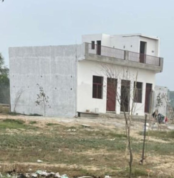 Property for sale in Vrindavan, Mathura