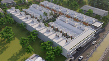 Property for sale in Sector 20 Greater Noida