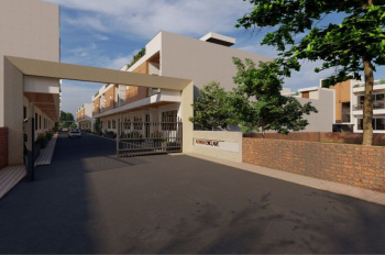 Property for sale in Sector 20 Greater Noida