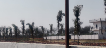 Property for sale in Khair, Aligarh