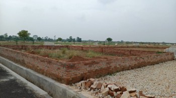 Property for sale in Khair, Aligarh