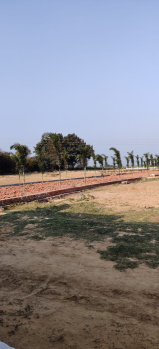 Property for sale in Khair, Aligarh