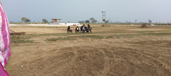 Property for sale in Khair, Aligarh