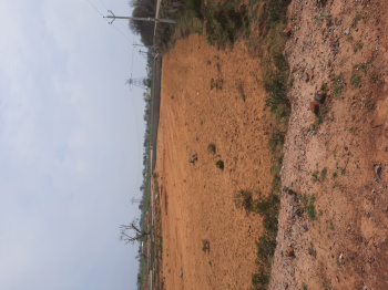 Property for sale in Khair, Aligarh