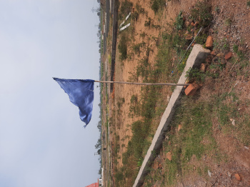 Property for sale in Khair, Aligarh