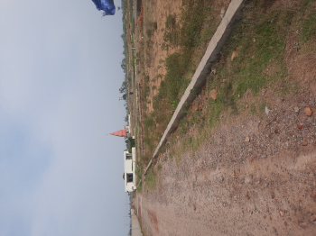 Property for sale in Khair, Aligarh