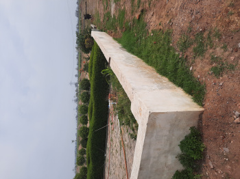 Property for sale in Khair, Aligarh
