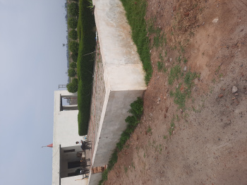 Property for sale in Khair, Aligarh