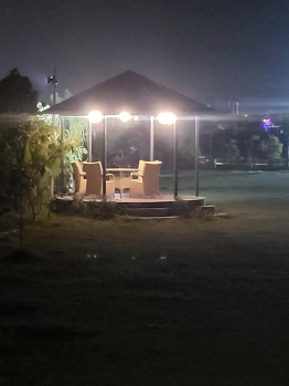 Property for sale in Tigaon, Faridabad