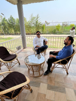 Property for sale in Tigaon, Faridabad