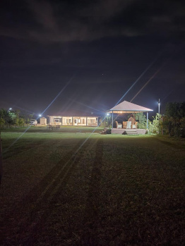 Property for sale in Tigaon, Faridabad