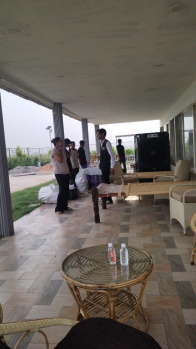 Property for sale in Tigaon, Faridabad