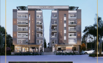 2 BHK Flats & Apartments for Sale in Noida Extension, Greater Noida (1070 Sq.ft.)