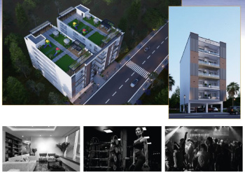 Property for sale in Noida Extension, Greater Noida