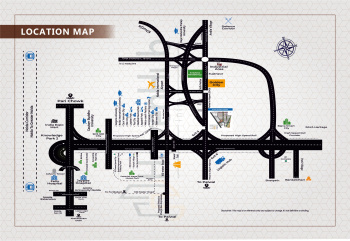 Property for sale in Jattari, Aligarh